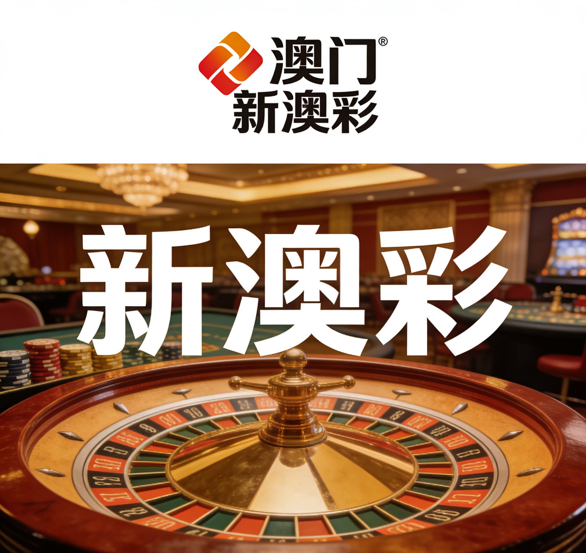 稳赚机会,稍纵即逝!快进xac8888.com